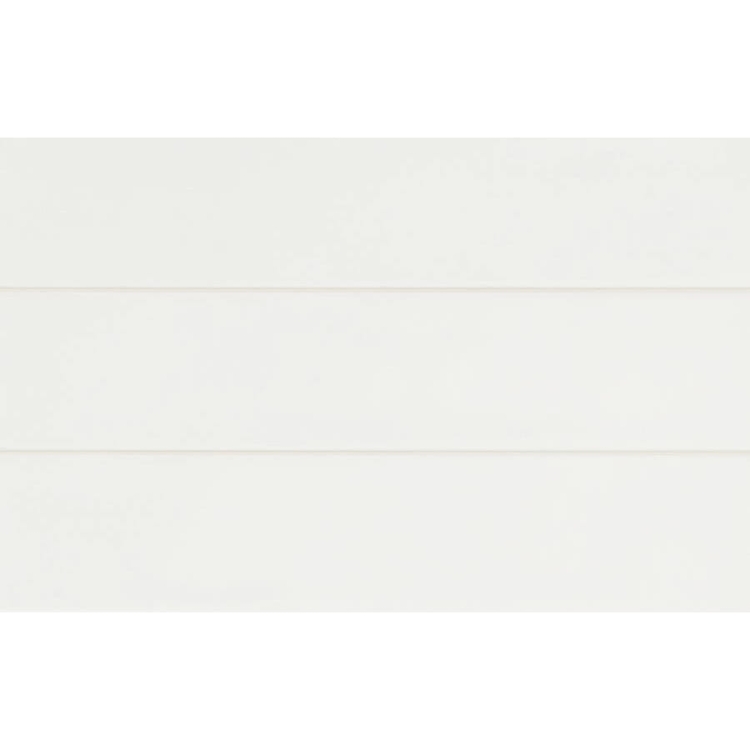 Porcelanosa Malaga White