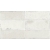 Porcelanosa Brick Vetri White