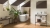 Porcelanosa Brick Vetri White