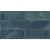 Porcelanosa Brick Vetri Blue
