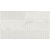 Porcelanosa Deco Vetri White
