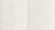 Porcelanosa Deco Vetri White
