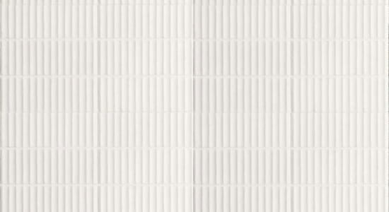 Porcelanosa Deco Vetri White
