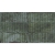 Porcelanosa Deco Vetri Green