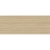 Porcelanosa Ice Nebraska Tea 45x120