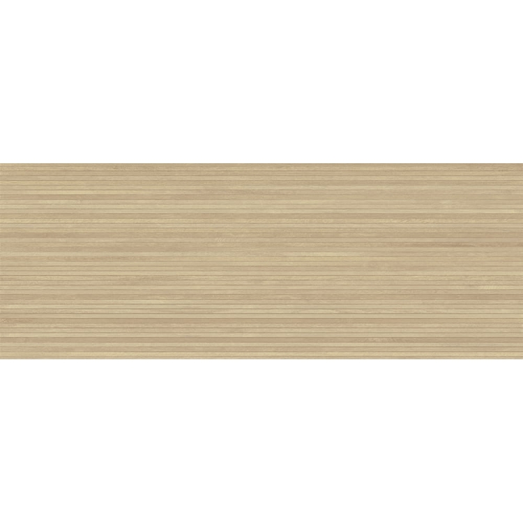 Porcelanosa Ice Nebraska Tea 45x120