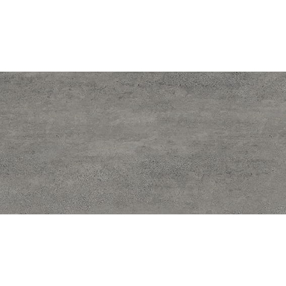 Marazzi Essay Anthracite