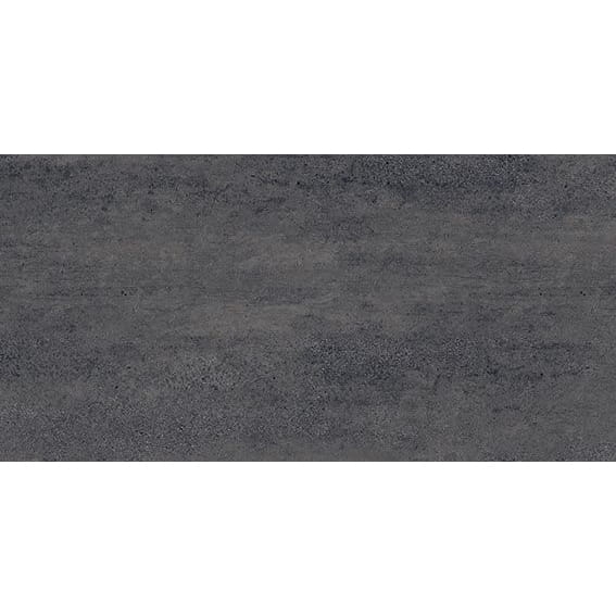 Marazzi Essay Black