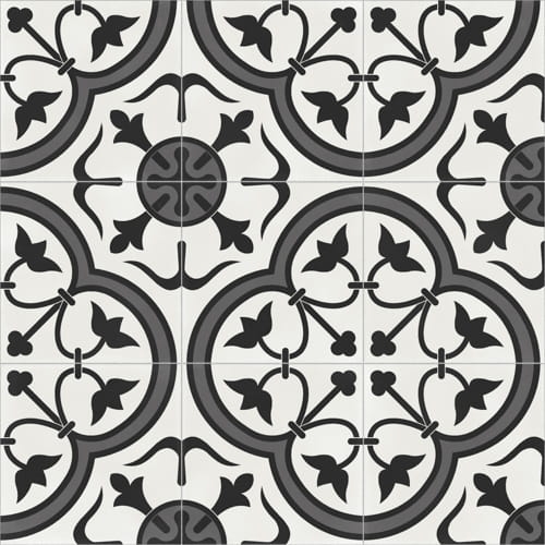 Vienna Gloriette Natural