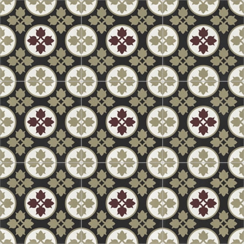 Vienna Albertina Natural