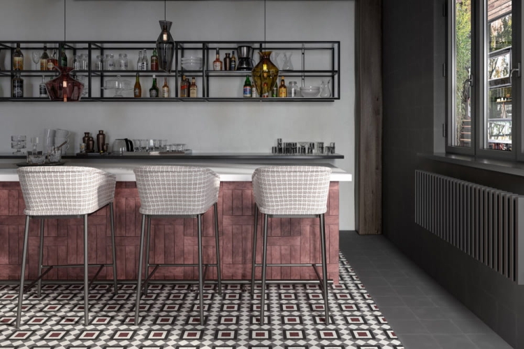 Vienna Urania Natural