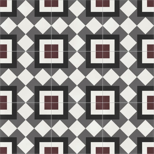 Vienna Urania Natural