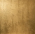 Aparici Omega Gold