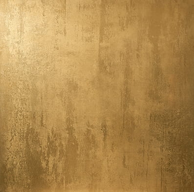 Aparici Omega Gold