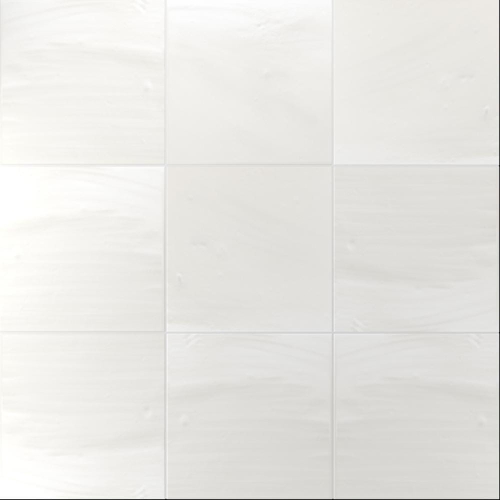 Dune Berlin White Matt