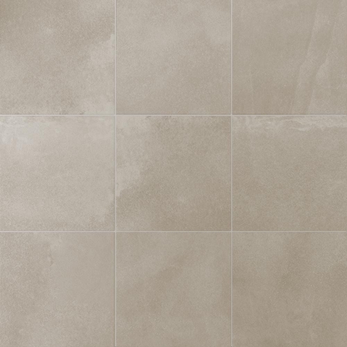 Dune Berlin Grey Matt