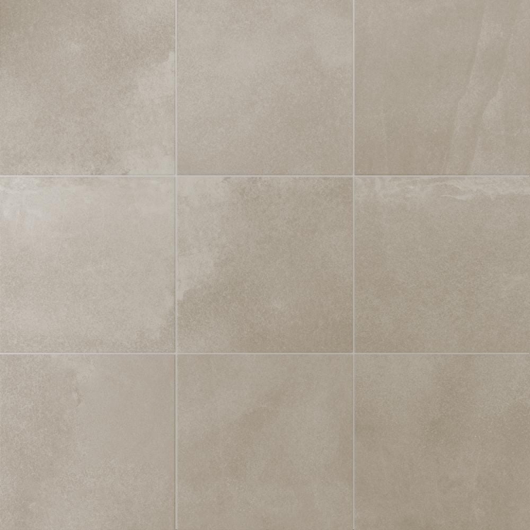 Dune Berlin Grey Matt