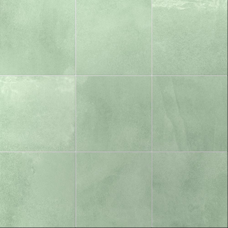 Dune Berlin Aquamar Matt