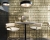 Dune Atelier Black Glossy