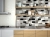 Dune Atelier Black Glossy
