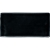 Dune Atelier Black Glossy