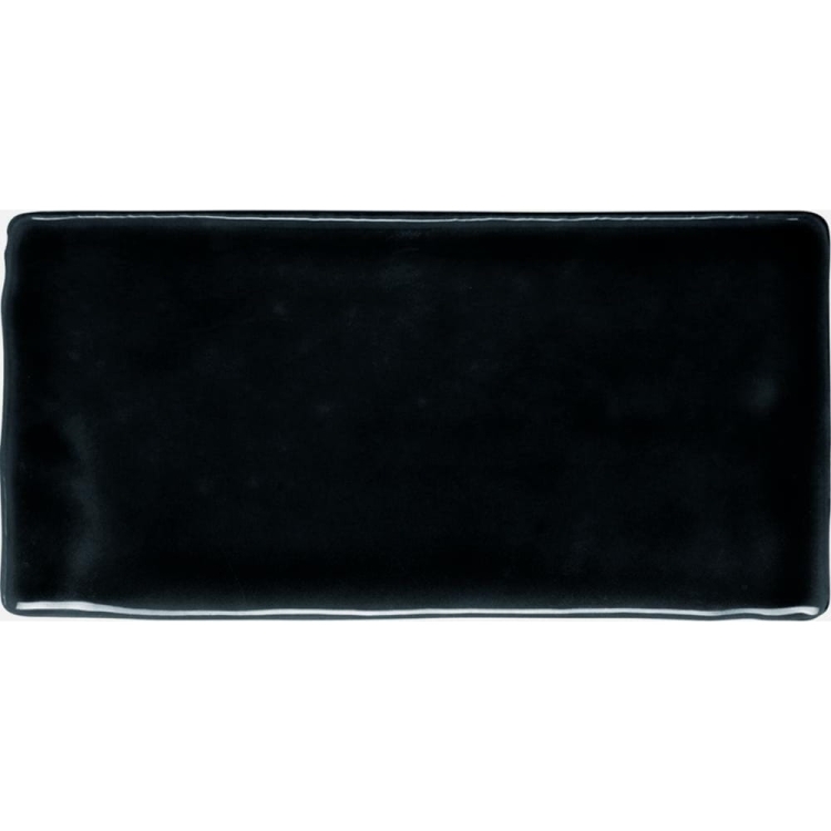 Dune Atelier Black Glossy