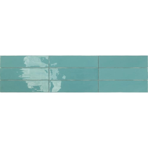 Dune Altea Aqua