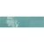 Dune Altea Aqua
