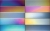 Dune Flat Rainbow