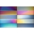 Dune Flat Rainbow