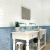 Dune Atelier French Blue Glossy