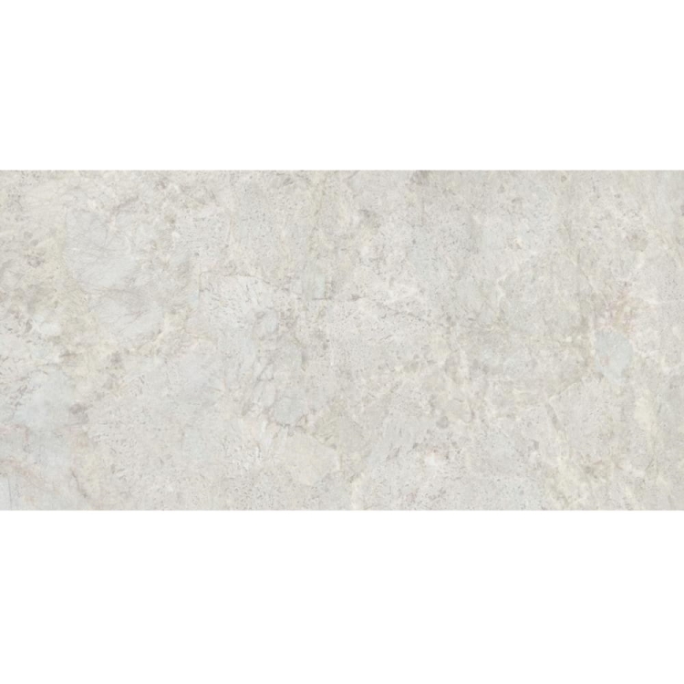 Dune Amazonite Pearl