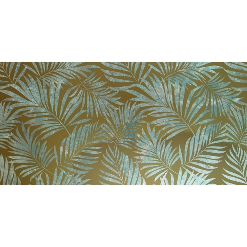 amazonite manila.jpg