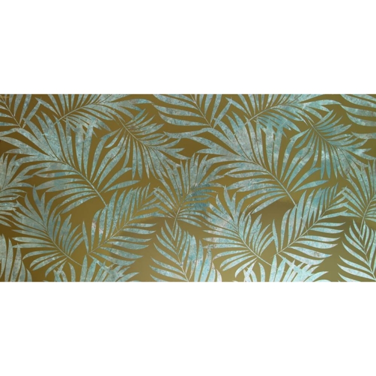 amazonite manila.jpg