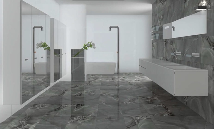 Selene dark 60x120.jpg