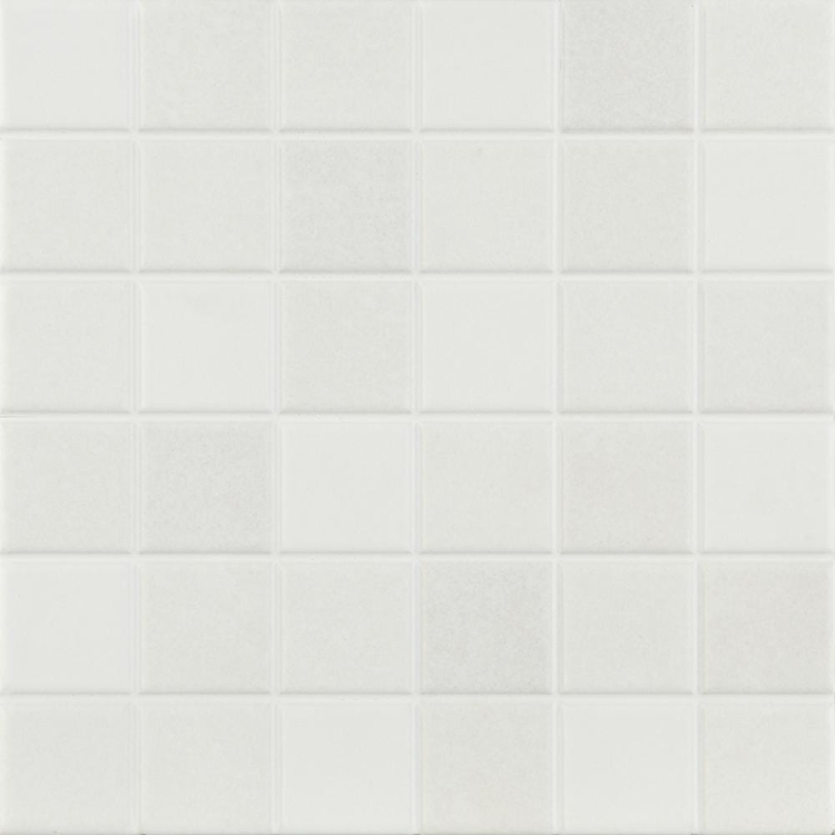 Dune Mintons Old White
