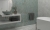 Dune Lavabo Amazonite