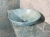 Dune Lavabo Amazonite