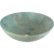 Dune Lavabo Amazonite