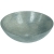 Dune Lavabo Magnet Mint