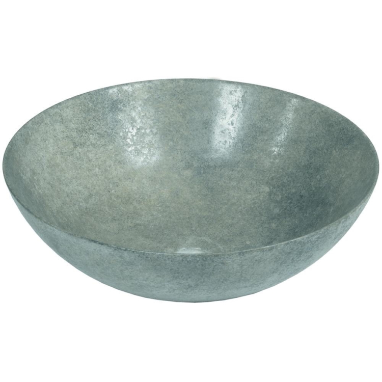 Dune Lavabo Magnet Mint
