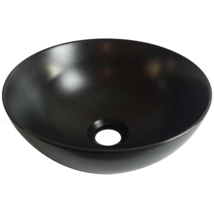 lavabo-minim-negro-mate-1000.jpg