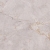 Dune Perlanova Satin