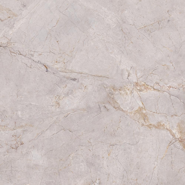 Dune Perlanova Satin