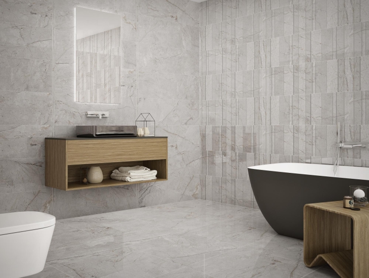 Dune Perlanova Satin