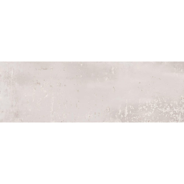Dune Fancy Grey