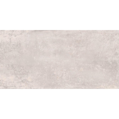Dune Fancy Grey