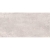 Dune Fancy Grey