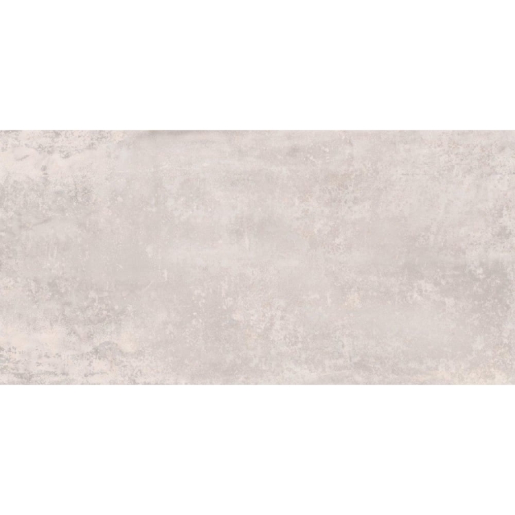 Dune Fancy Grey