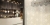Barwolf Loft Latte white gloss